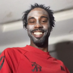 VAI TOMANDO NA GALOPAD@ - MC FLAVINHO (( DJ'S ISAAC , DECCO , YAGO GOMES , JHONATTA DJ ))