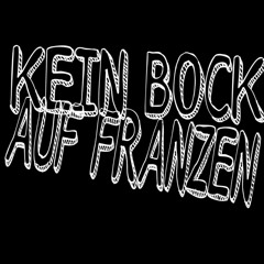 KomaTrichter Geburtstagsfeier 11.06.22