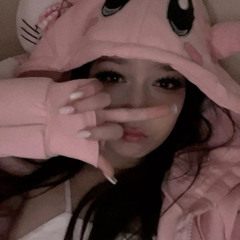 2083 [Pun$ AND Distroomane]