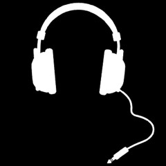 Ungu - Aku Bukan Pilihan Hatimu.mp3