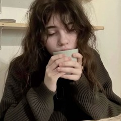 Oklou-obvious-Slowed-Reverb