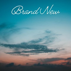 Brand New