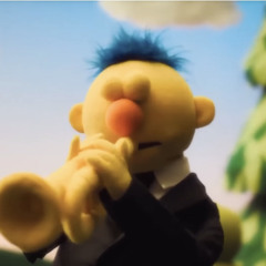 “hey,wow i didn’t like that”(Dhmis)