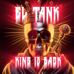 King iz Back (Original Mix)