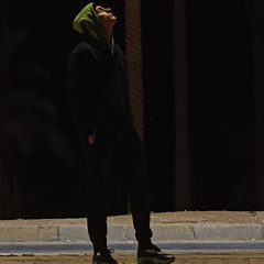 نصرت البدر - شهالحياة المهزلة