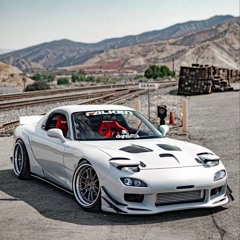 Liên Khúc Nhạc Trẻ Hot Nhất 2024🙂‍↕️🥷