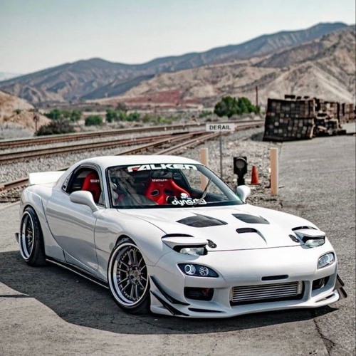 Liên Khúc Nhạc Trẻ Hot Nhất 2024🙂‍↕️🥷