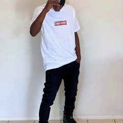 Bandana  BTown Style Freestyle