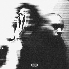 Nadine’s Faves (MENA)