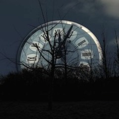 I Am donald trump - dt, Stormy and Cohen Sing