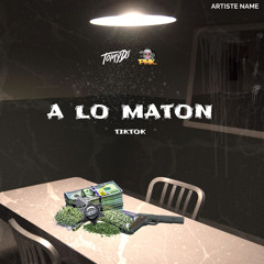 A Lo Maton (Remix)