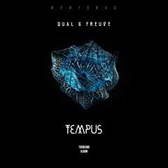 QUAL & FREUDE - Tempus (Original Mix)