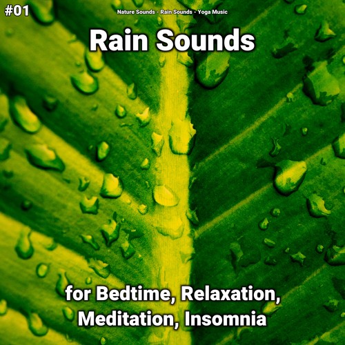 Stream New Age Sounds at Home by Yoga | Listen online for free on ...