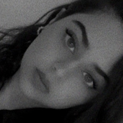 جورج وسوف - حبيناهم جرَّحونا الله لا يسامحهم.