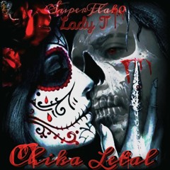 Natanael Cano - Doble Vaso x Nuevos Talento