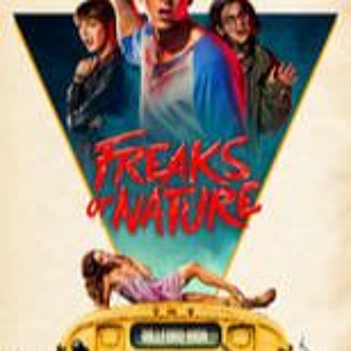 Freaks of cheap nature 2015
