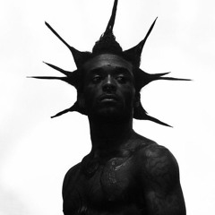 Uzi Bugz Hunnid (Perfect Master)