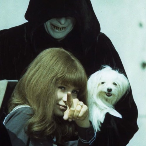 19 (prod by ptrck) 💤 #⒈⒋⒈