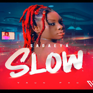 SLOW