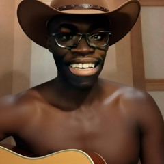 THEY RIPPED OFF MY SONG, WHITE SLAVE