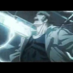 Lost Horizon - Highlander (The One)(WOAH-OH-OH-AH-AH-AH-AAAA-HA-AH-AH-AH)(Monki Flip) Trap Remix