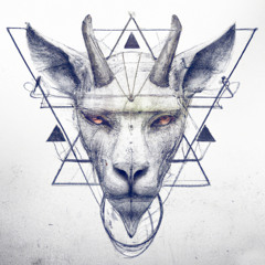YAGA GATHERING | 25.07.10-14