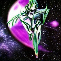 anaphelum.END-999_D4cTRUE {verti_dx} [diastrophic_cut]