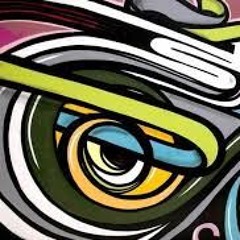 OvisOm >> Emx 's not dead 5