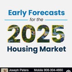 Is the Boston condo for sale market turning to a buyers market?