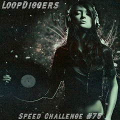 💥 Speed Challenge 75 - Elektro Ladies💥