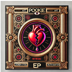 Lookin 4 You Prod by Samx