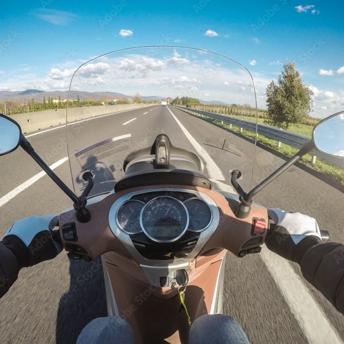 hk_calm-steady_tracks_492