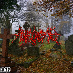 🩸AWESOME $NUFF BEATS (VOL 3)🩸