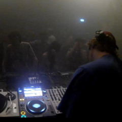 All Mixes