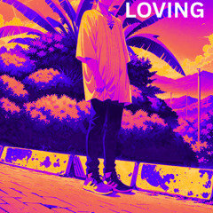 LOVIN