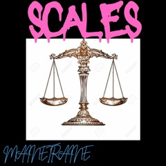 HIHATHOV interlude [BTB pt.2] (ft. Thov)