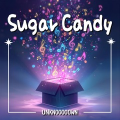 Sugar Candy