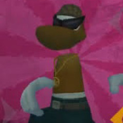 ray man 3: sexbomb