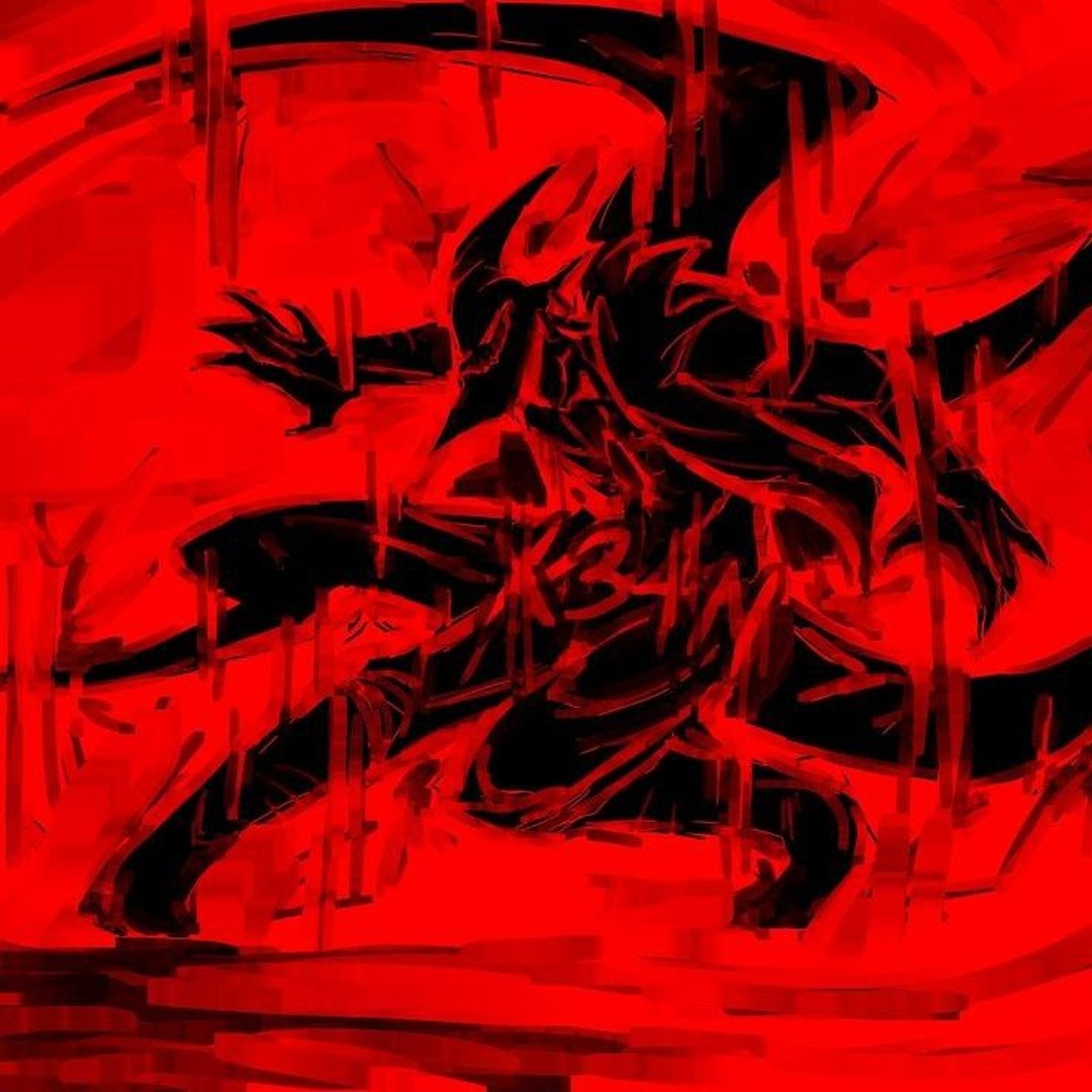 Stream AZURE CHASE THEME (UST) WITH LYRICS FORSAKEN by Mocking Listen