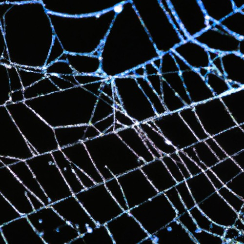 Cobwebs prod Lil Biscuitx Yeezo