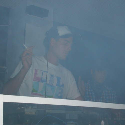 M.KLANGMANN LIVE CAST@SCHUBRAUM FM//NEW TECHNO BOOTLEG STUFF(SETCUT)PART 1