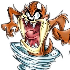 SEQUÊNCIA DO CV 🚩 - RASTA / ANA CLARA / BADU / CORÉIA / RUA 7 🦒 {Cpx De Saracuruna} #VT > 33 MIN.