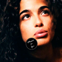 Amir Nazari - Imagine (Cover)