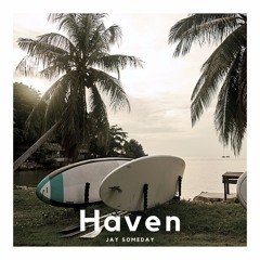 Haven (Free Download)