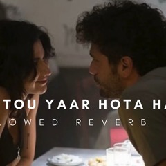 Yaar_Tou_Yaar_Hota_Hai___Slowed_Reverb(256k).mp3