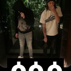 3hree, Pe$oCha$n - Start my day (Fa$t)