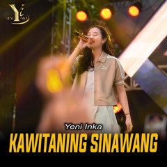 Kawitaning Sinawang