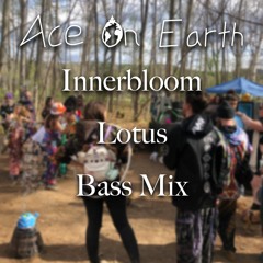 Innerbloom Lotus Bass Mix