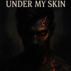 Under My Skin