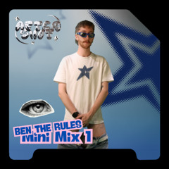 AFTER-SHOT-BEN-THE-RULES-MINI-MIX